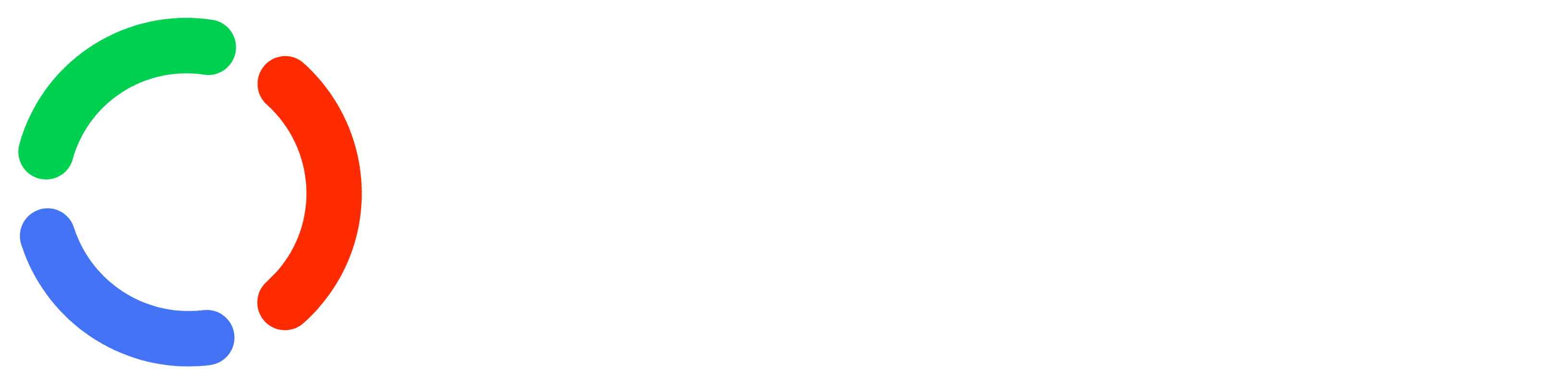 Element Live Productions - Logo